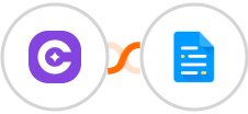 SureContact + Documint Integration