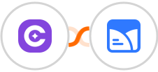 SureContact + DocuMocu Integration