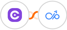 SureContact + Docupilot Integration