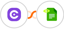 SureContact + DocuWriter.ai Integration