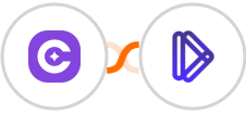 SureContact + Dominate Ai Integration