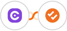 SureContact + DoneDone Integration