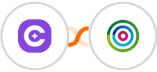 SureContact + dotdigital Integration