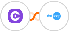 SureContact + Dotloop Integration