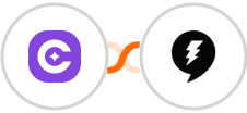 SureContact + Drift Integration