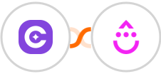 SureContact + Drip Integration