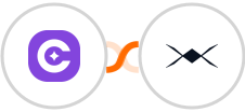 SureContact + DroneBundle Integration