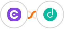 SureContact + Dropcontact Integration