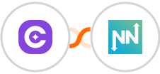 SureContact + DropFunnels Integration
