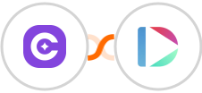 SureContact + Dubb Integration