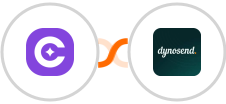 SureContact + Dynosend Integration