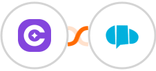 SureContact + E-goi Integration