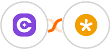 SureContact + easybill Integration