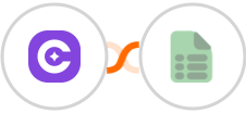 SureContact + EasyCSV Integration