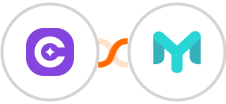 SureContact + Easymailing Integration