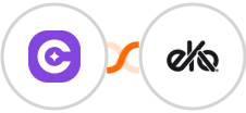 SureContact + Eko Integration