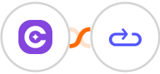 SureContact + Elastic Email Integration