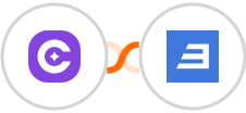 SureContact + Elite Funnels Integration