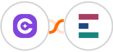 SureContact + Elorus Integration