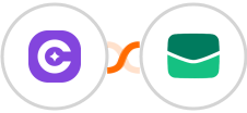 SureContact + Email It Integration