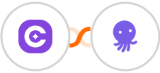 SureContact + EmailOctopus Integration