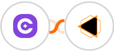 SureContact + EMBUDO.marketing Integration