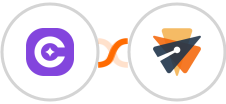 SureContact + Emelia Integration