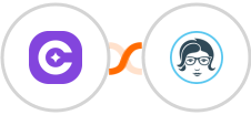 SureContact + Emma Integration