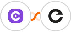 SureContact + Encharge Integration