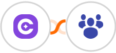 SureContact + Engage AI Integration