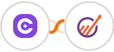 SureContact + EngageBay CRM Integration
