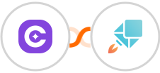 SureContact + Enginemailer Integration