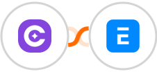 SureContact + ERP Next Integration