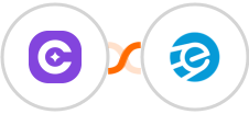 SureContact + eSputnik Integration