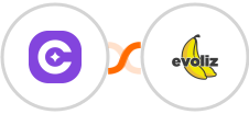 SureContact + Evoliz Integration
