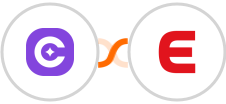 SureContact + Exact Online Integration