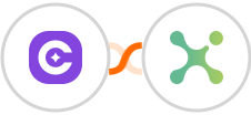 SureContact + Exotel Integration