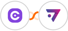 SureContact + ExpertSender EMP Integration