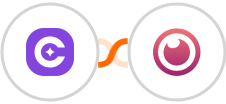 SureContact + Eyeson Integration