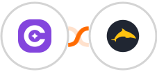 SureContact + Ezekia Integration