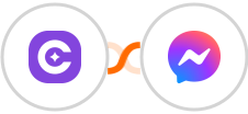 SureContact + Facebook Messenger Integration
