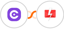 SureContact + Fast2SMS Integration