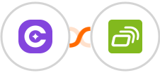 SureContact + FastBill Integration