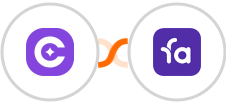 SureContact + Favro Integration