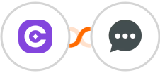 SureContact + Feedier Integration