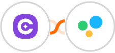 SureContact + Filestage Integration
