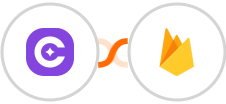 SureContact + Firebase / Firestore Integration