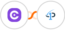 SureContact + FirstPromoter Integration