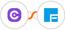 SureContact + Flexie CRM Integration