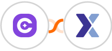 SureContact + Flexmail Integration